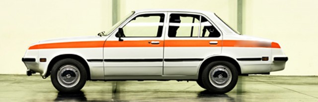 Игра на ЯПе: Угадай АВТО-5