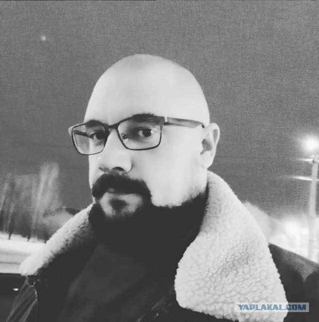 Рамзан Кадыров побрился налысо после просьбы открыть парикмахерские в республике