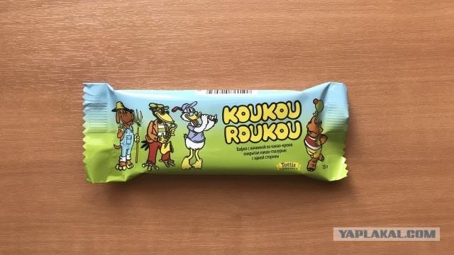 Несколько воспоминаний о 80-90ых, которые засели в памяти так же крепко, как крышка на бальзаме «Звездочка»