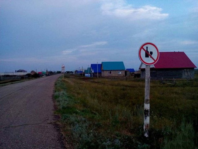 Картинки дурацкие