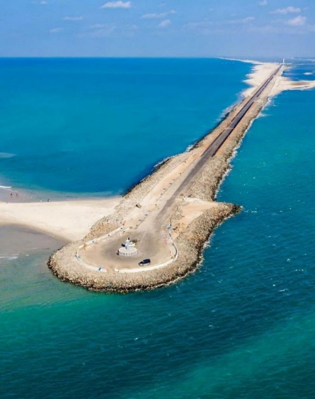 Картинки и мемы для настроения 04.08.2021