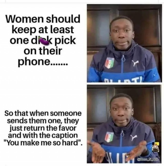 Чтобы я попросил у золотой рыбки сочинение 2 класс Подборка веселых картинок из буржуйских интернетов, с переводом