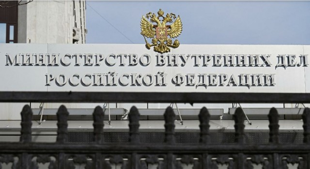 Пандемия. Коронавирус. Россия и мир. Часть 29