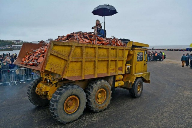 Уря! Уря! ЯП починилсЯ! Давайте картинок накидаем
