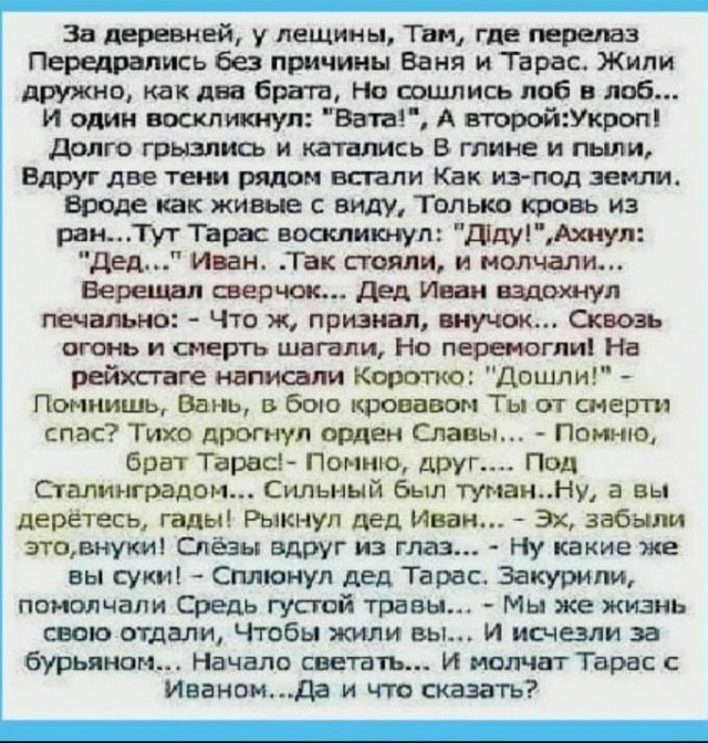 97-летний ветеран Великой Отечественной вернулся в Берлин