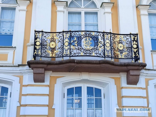Из Казахстана в Карелию на машине