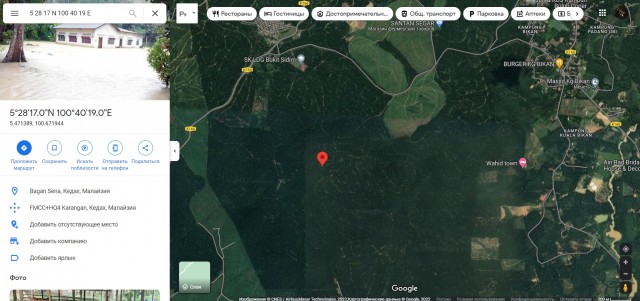 Так себе картинки 06.08.22