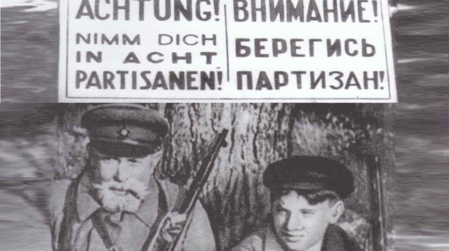 На железной дороге в Брянской области сработало взрывное устройство