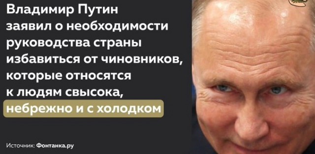 В Курской области матерям погибших в ходе СВО подарили набор полотенец и торт