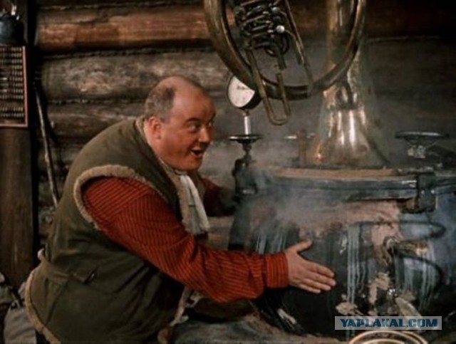 30 советов эмигрантам