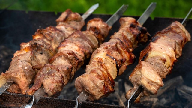 Произошел просто вопиющий случай, прошу огласки и внимания общественности!