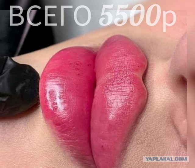 Я тёща. Проблемы с зятем. Дайте совет