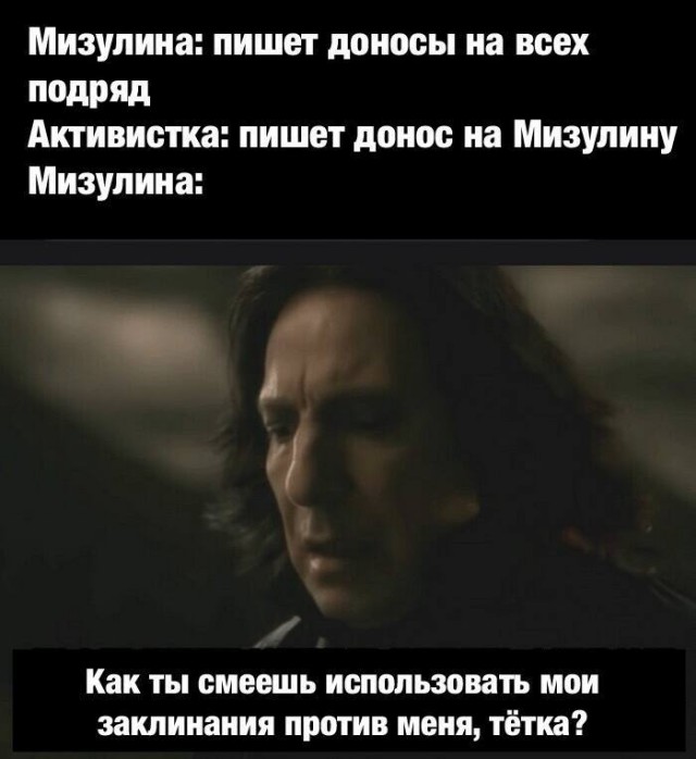 Православная активистка донесла на Екатерину Мизулину в полицию, потому что та играла в Майнкрафт