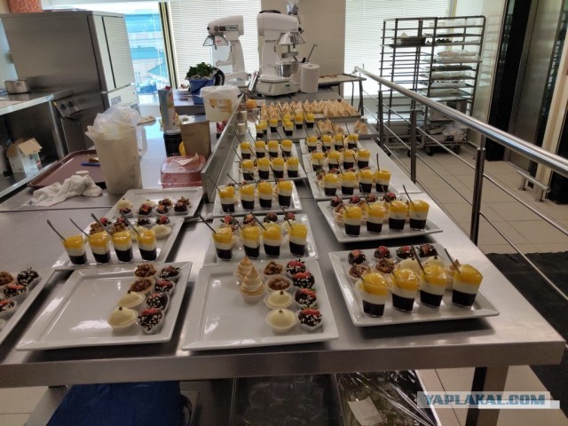 Плов в мультиварке