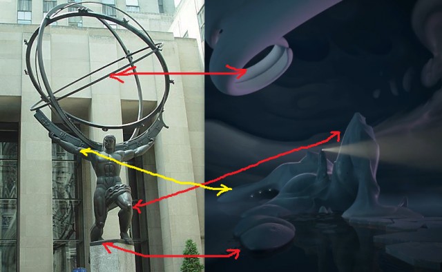 У гроба Папы Иоанна Павла II