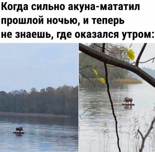 Кадры высадки десанта в Крым
