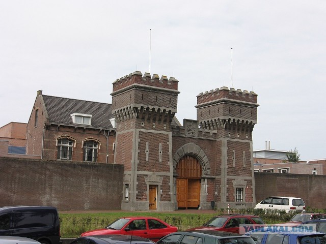 Лавров посоветовал россиянам отдыхать в Северной Корее