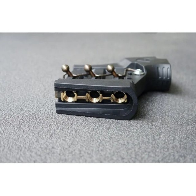 Сигнал охотника