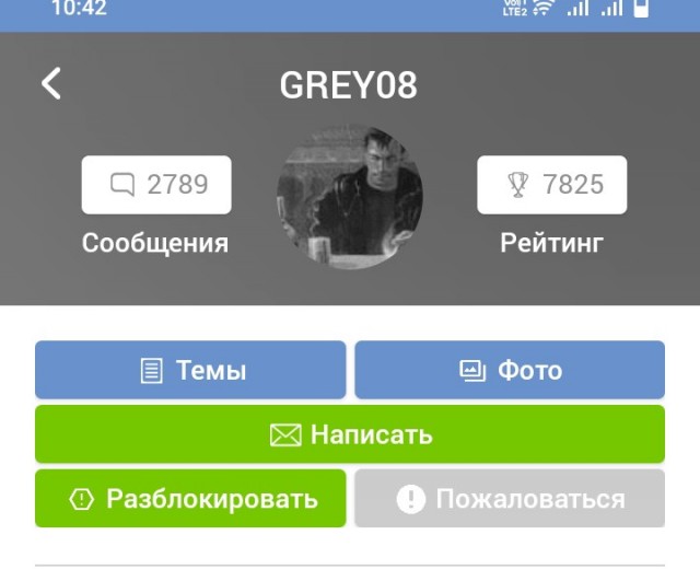 Мытье рук с мылом. Моем номере. Клининг помещений. Моем номере. Уборщица.