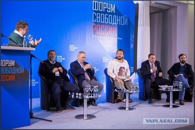 Вот это поворот! Никто не ожидал таких результатов выборов