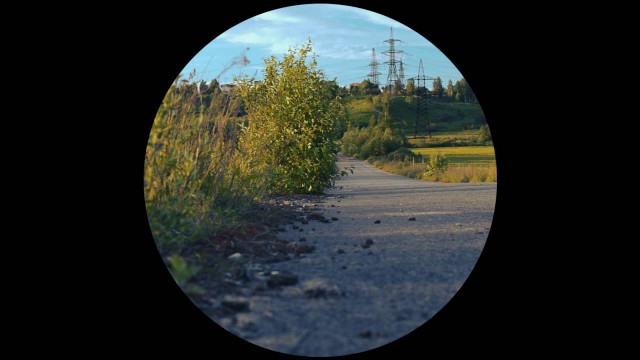 Когда решил сам поменять масло в авто