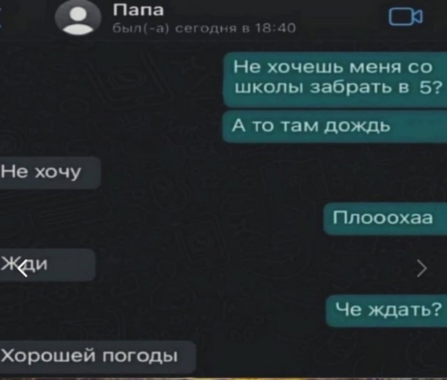 Всего понемногу. От 27.06.2024