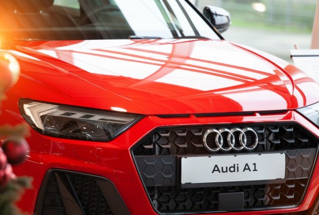 16 названий брендов которые мы произносим совсем не так как они звучат в оригинале 16 названий брендов которые мы произносим совсем не так как они звучат в оригинале