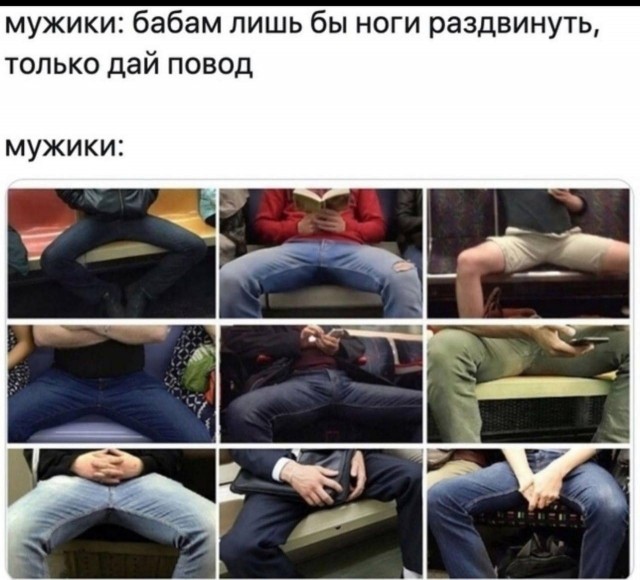 Немного картинок о жизни. Номер 2