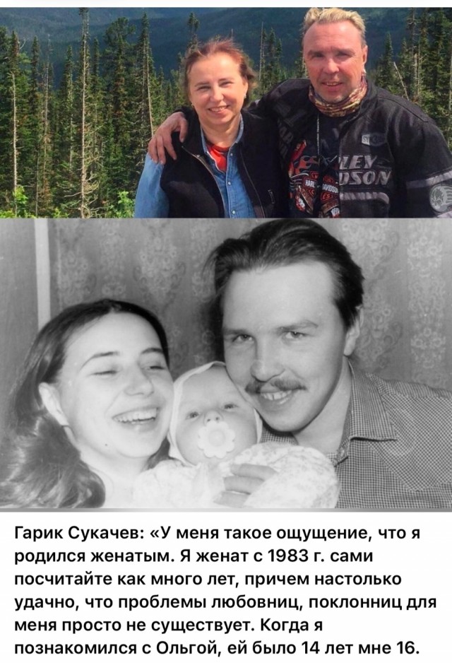 Интересные фотографии 1990 -х 02.02.25