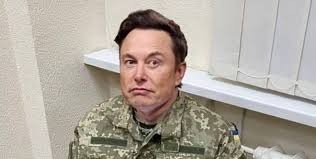 Bloomberg: Пентагон начал проверки на детекторе лжи из-за претензий Маска