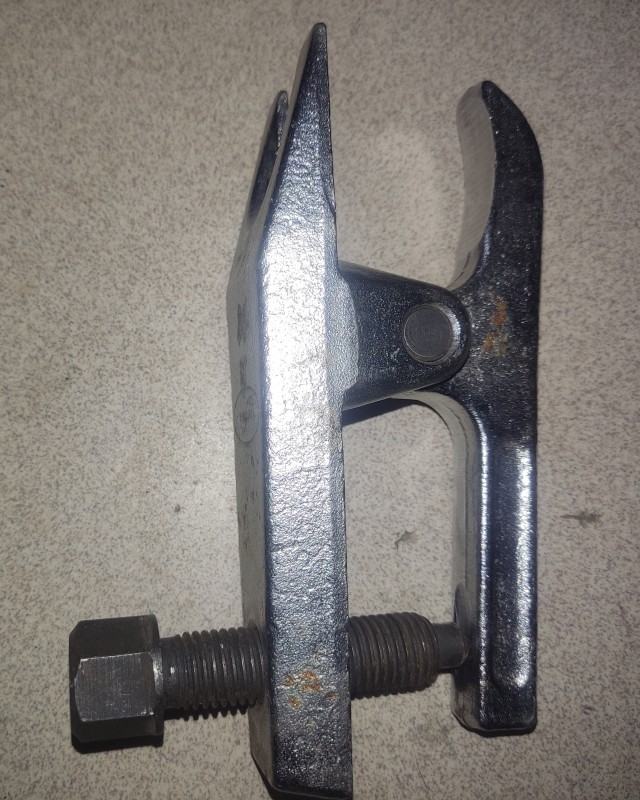 Объясните кто соображает