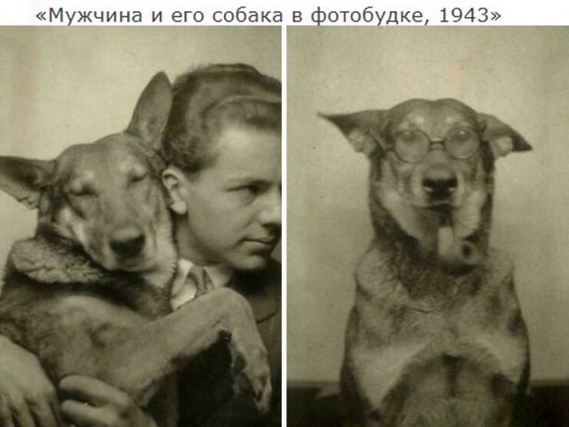 ​ Люди и лица. Век прошлый и позапрошлый. 06.05.25