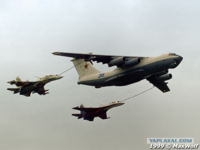 Вор бензина 80 lvl