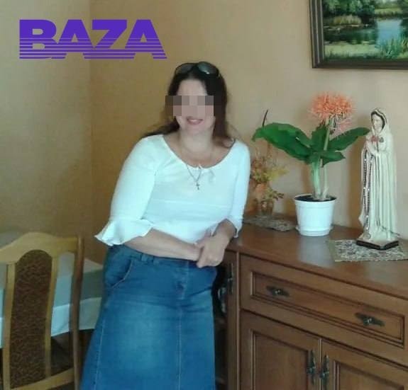 Уроженка Украины задержана во время сбора взрывного устройства в палатке в Ярославской области