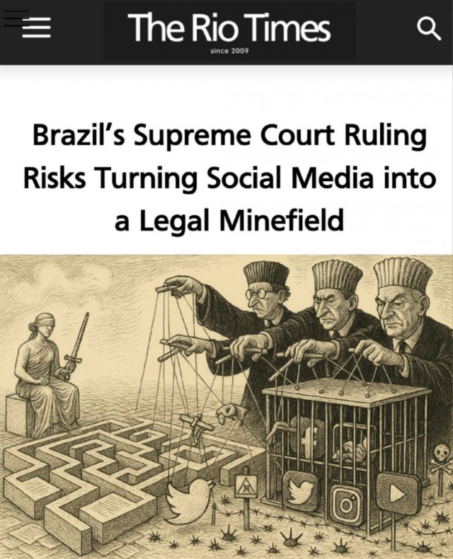 Теперь за все порно в Твиттере виновен лично Илон Маск