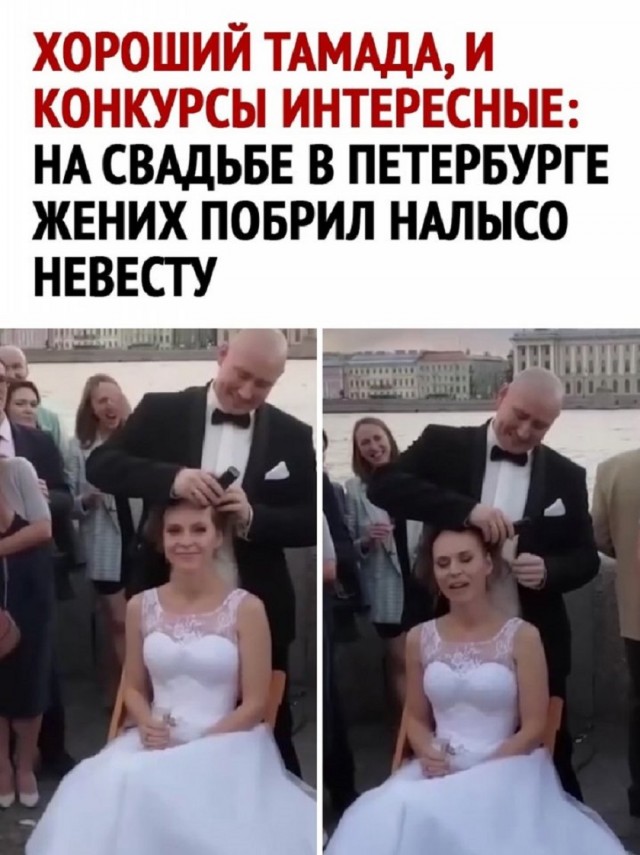 20252660.jpg