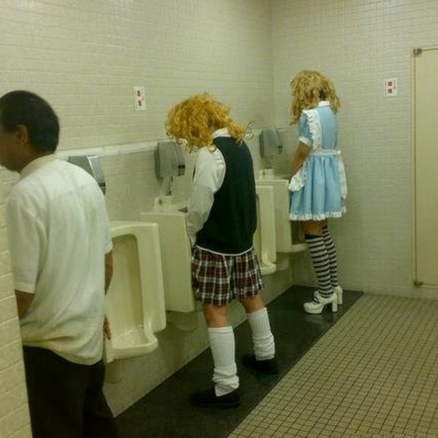 Наши любимые мини