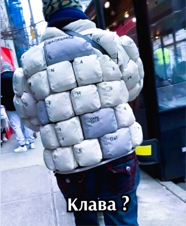 Прикольные и просто красивые картинки 12.12.2025