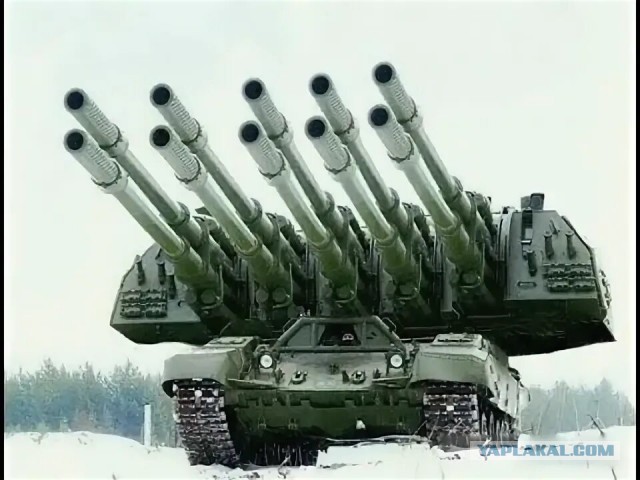 Опытные работники рассказали правду о том, что на самом деле происходит на корпоративах.