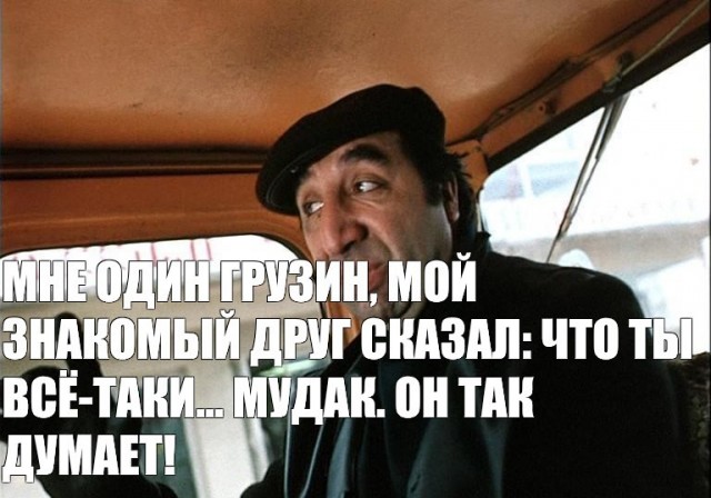 Однажды Эрнест Хемингуэй поспорил, что напишет самый короткий рассказ, способный растрогать любого.