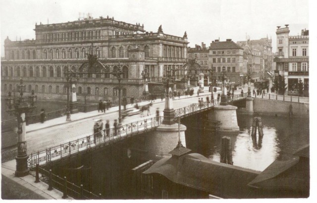 Калининград