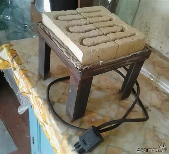 Вопрос