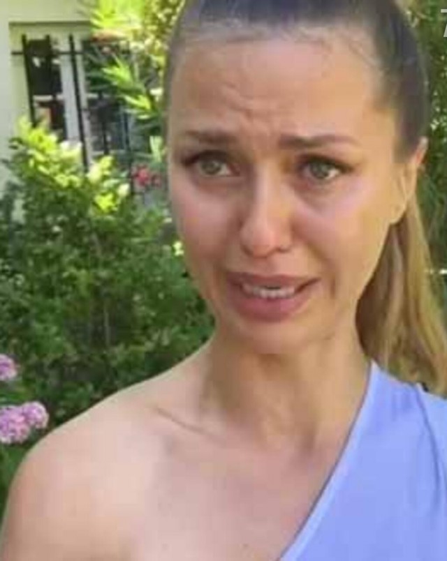 Екатеринбургская правозащитница Екатерина Герлах, бывший следователь СК РФ, выступила с жёсткой позицией в резонансном конфликте между блогером Викторией Боней и телеведущим Владимиром Соловьёвым.