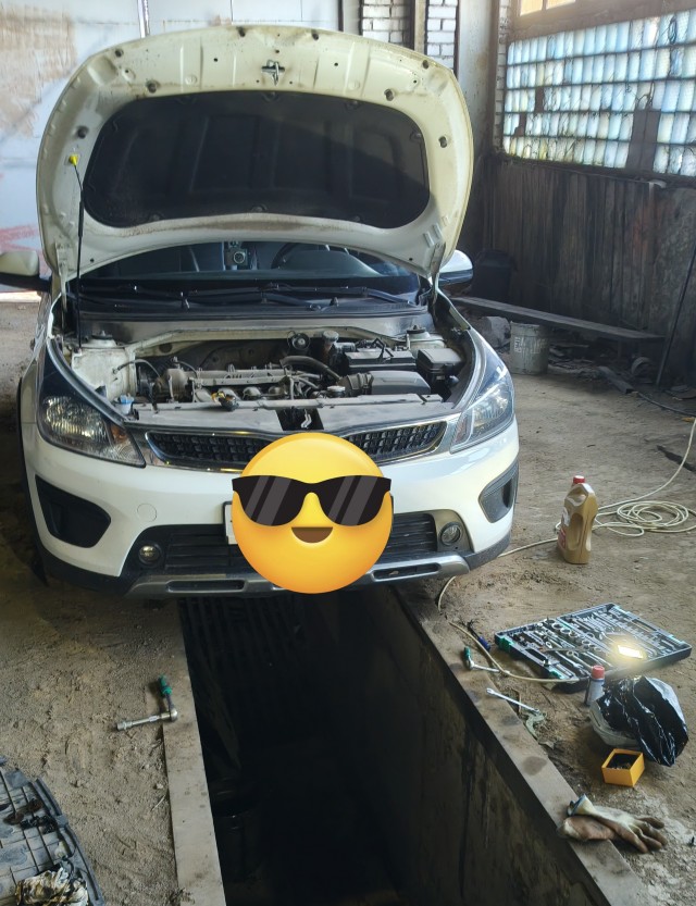 А почему женщин раздражает "являющийся на диване" муж?