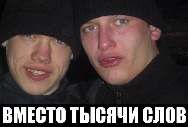В Ленобласти школьник купил ПВЗ, чтобы украсть видеокарты на миллион рублей