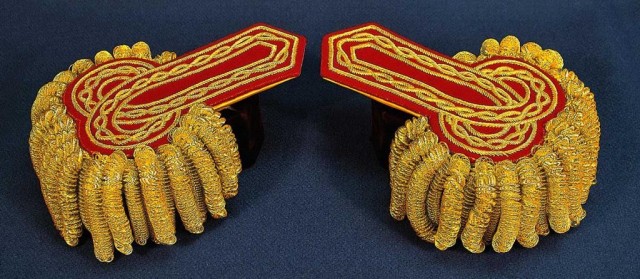 Волшебная бумага!