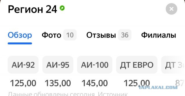 Прошу отозваться Екатеринбург, Тюмень, Омск, Новосибирск, Красноярск и Иркутск