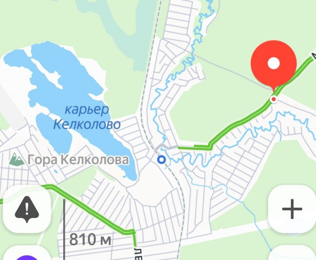питерским и не только, посвещается.