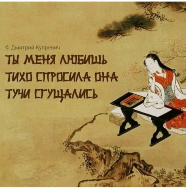 Картинки всякие разные невпопад 1.5