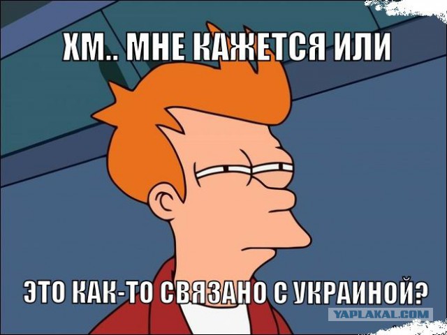 В Нью-Йорке прогремел взрыв.